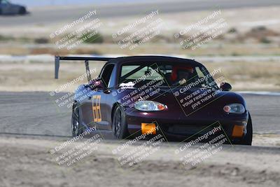 media/Oct-18-2025-Speed Ventures (Sat) [[8b3b7cf525]]/Green/Session 3 (Sunset)/